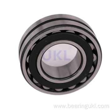 BS2-2226-2CS5/VT143 Spherical roller bearing